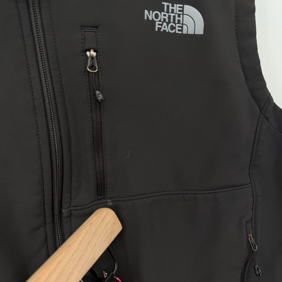 The North Face Bionic Vest Medium - Picture 9 of 9